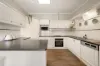 12 Lake Terrace West, Mount Gambier, SA 5290-Image