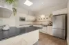 12 Lake Terrace West, Mount Gambier, SA 5290-Image