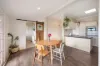 12 Lake Terrace West, Mount Gambier, SA 5290-Image