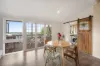 12 Lake Terrace West, Mount Gambier, SA 5290-Image