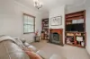 12 Lake Terrace West, Mount Gambier, SA 5290-Image