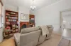 12 Lake Terrace West, Mount Gambier, SA 5290-Image