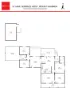 12 Lake Terrace West, Mount Gambier, SA 5290-Floorplan