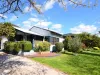12 Lakeside Avenue, Mount Beauty, Vic 3699