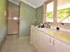 12 Lakeside Avenue, Mount Beauty, Vic 3699-Image