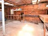 12 Lakeside Avenue, Mount Beauty, Vic 3699-Image