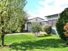 12 Lakeside Avenue, Mount Beauty, Vic 3699-Image