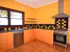 12 Lakeside Avenue, Mount Beauty, Vic 3699-Image