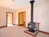 12 Lakeside Avenue, Mount Beauty, Vic 3699-Image