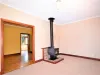 12 Lakeside Avenue, Mount Beauty, Vic 3699-Image