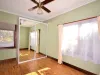 12 Lakeside Avenue, Mount Beauty, Vic 3699-Image
