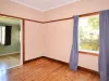 12 Lakeside Avenue, Mount Beauty, Vic 3699-Image