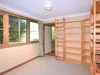 12 Lakeside Avenue, Mount Beauty, Vic 3699-Image