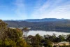 12 Lakewood Drive, Merimbula, NSW 2548
