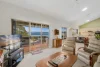 12 Lakewood Drive, Merimbula, NSW 2548-Image