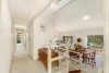 12 Lakewood Drive, Merimbula, NSW 2548-Image