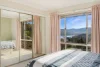 12 Lakewood Drive, Merimbula, NSW 2548-Image