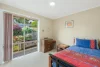 12 Lakewood Drive, Merimbula, NSW 2548-Image