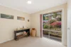 12 Lakewood Drive, Merimbula, NSW 2548-Image