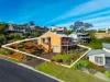 12 Lakewood Drive, Merimbula, NSW 2548-Image
