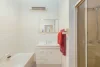 12 Lakewood Drive, Merimbula, NSW 2548-Image