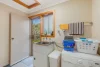 12 Lakewood Drive, Merimbula, NSW 2548-Image