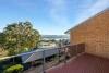 12 Lakewood Drive, Merimbula, NSW 2548-Image