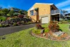 12 Lakewood Drive, Merimbula, NSW 2548-Image