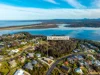 12 Lakewood Drive, Merimbula, NSW 2548-Image