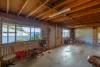 12 Lakewood Drive, Merimbula, NSW 2548-Image