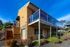 12 Lakewood Drive, Merimbula, NSW 2548-Image