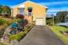12 Lakewood Drive, Merimbula, NSW 2548-Image
