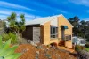 12 Lakewood Drive, Merimbula, NSW 2548-Image