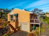 12 Lakewood Drive, Merimbula, NSW 2548-Image