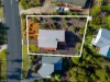 12 Lakewood Drive, Merimbula, NSW 2548-Image