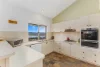 12 Lakewood Drive, Merimbula, NSW 2548-Image