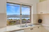12 Lakewood Drive, Merimbula, NSW 2548-Image