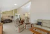 12 Lakewood Drive, Merimbula, NSW 2548-Image