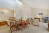 12 Lakewood Drive, Merimbula, NSW 2548-Image
