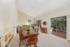 12 Lakewood Drive, Merimbula, NSW 2548-Image
