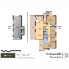 12 Lakewood Drive, Merimbula, NSW 2548-Floorplan