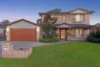 12 Lakin Street, Bateau Bay NSW 2261-Image