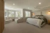 12 Lakin Street, Bateau Bay NSW 2261-Image