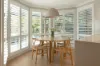 12 Lakin Street, Bateau Bay NSW 2261-Image