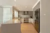 12 Lakin Street, Bateau Bay NSW 2261-Image