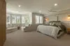 12 Lakin Street, Bateau Bay NSW 2261-Image