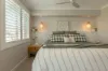 12 Lakin Street, Bateau Bay NSW 2261-Image