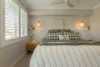 12 Lakin Street, Bateau Bay NSW 2261-Image