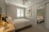 12 Lakin Street, Bateau Bay NSW 2261-Image