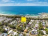 12 Lakin Street, Bateau Bay NSW 2261-Image